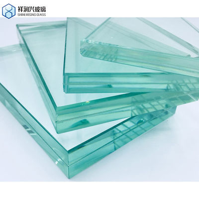 Flat Obscuro Translúcido Lácteo Puro Opaco Ópal Leite Porcelana Branca Vidro Laminado