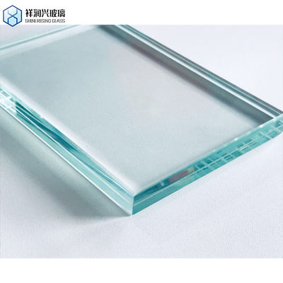 Flat Obscuro Translúcido Lácteo Puro Opaco Ópal Leite Porcelana Branca Vidro Laminado