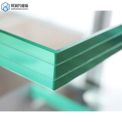 Flat Obscuro Translúcido Lácteo Puro Opaco Ópal Leite Porcelana Branca Vidro Laminado