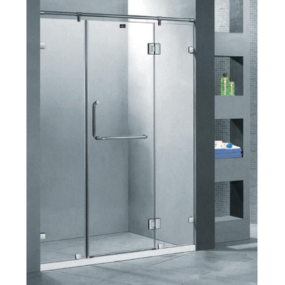 1830*2440/2140*3300/2440*3660 Conjunto de chuveiro sem enquadramento Toilet Design sem enquadramento