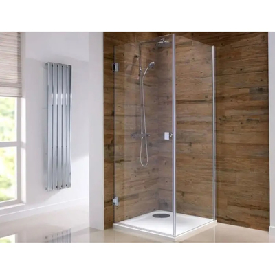 1830*2440/2140*3300/2440*3660 Conjunto de chuveiro sem enquadramento Toilet Design sem enquadramento