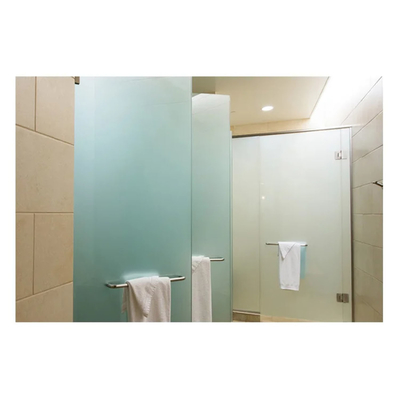 6mm Arco Alumínio Quadro Tubarão Recinto A combinação perfeita de estilo e função