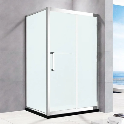 6mm Arco Alumínio Quadro Tubarão Recinto A combinação perfeita de estilo e função