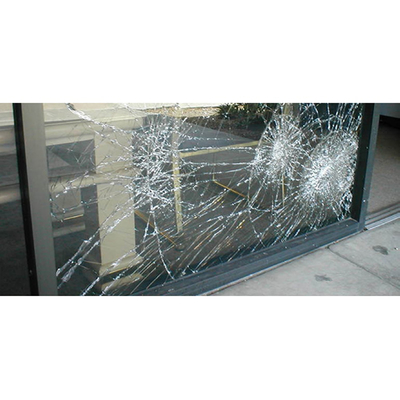 6.38mm 8.38mm 10.38mm 33.1 44.1 55.1 3 3mm 4 4mm 5 5mm Vidro laminado flutuante transparente