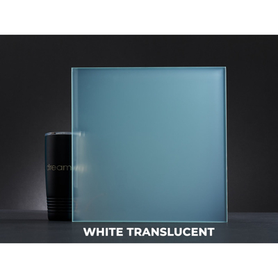 PVB 6.38 Vidro laminado para vidro transparente, quebradiço