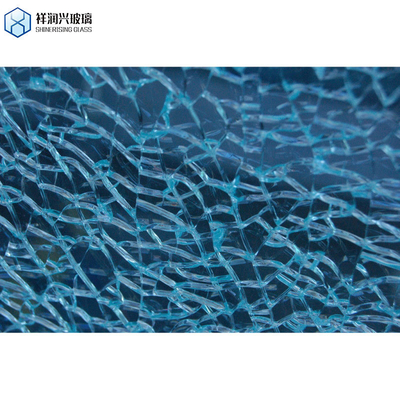 3 mm 4 mm 5 mm 6 mm 8 mm vidro flutuante transparente e de espessura plana para construção