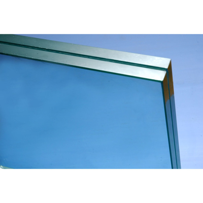 2mm 3mm 4mm 5mm 6mm 8mm 10mm 12mm 19mm Vidro Ultra-Claro de Float Temperado Vidro Laminado