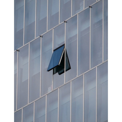 2mm 3mm 4mm 5mm 6mm 8mm 10mm 12mm 19mm Vidro Ultra-Claro de Float Temperado Vidro Laminado