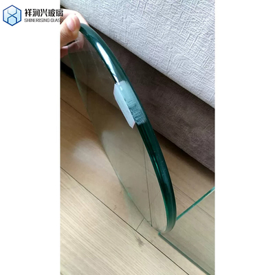 1.3mm 1.5mm 1.8mm 2mm Ultra Thin Clear Sheet Glass Photo Frame Glass 2mm Vidro Temperado