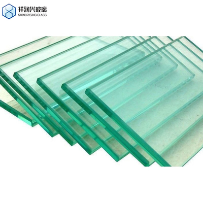 1.3mm 1.5mm 1.8mm 2mm Ultra Thin Clear Sheet Glass Photo Frame Glass 2mm Vidro Temperado