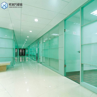1.3mm 1.5mm 1.8mm 2mm Ultra Thin Clear Sheet Glass Photo Frame Glass 2mm Vidro Temperado