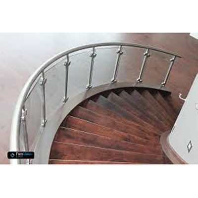 3mm 4mm 5mm 6mm 8mm 10mm 12mm 15mm 19mm Vidro temperado para vidro de porta Certificado ISO