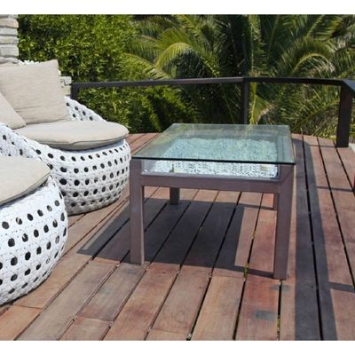 Espessura como o cliente prime 8mm 12mm laminado vidro dicróico temperado vidro de janela