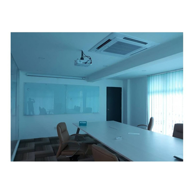 Vidro super-temperado 4 mm 5 mm 6 mm 8 mm Vidro de construção decorativo transparente por metro quadrado