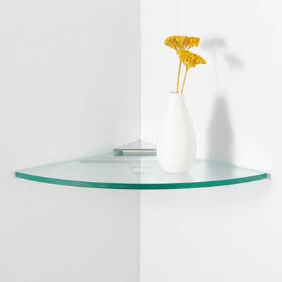 Produto principal Vidro temperado 6mm 8mm 10mm 12mm 15mm Painéis de vedação de vidro laminado de segurança