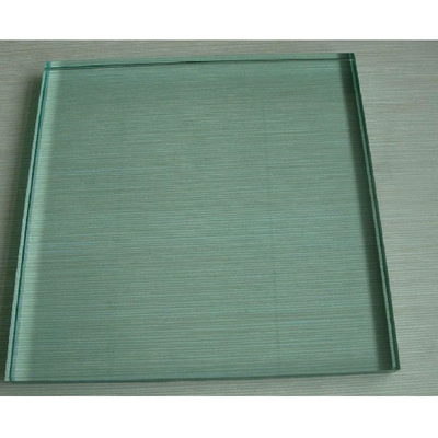 4 mm 3.2 mm Mistlite Ar Coating Tempered Solar Panel Glass com Super Tempered Glass