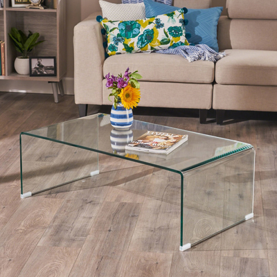 Super-temperado vidro de superfície plana de mesa conforme com o artigo 6mm 8mm 10mm claro e tintado