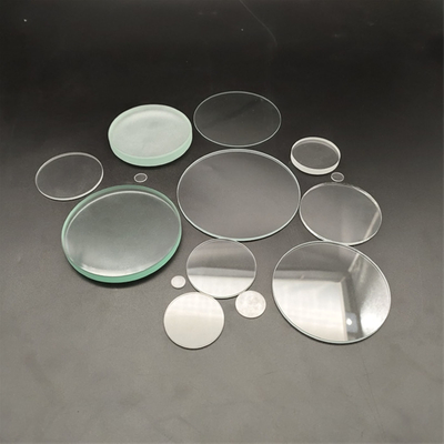 Produto principal Vidro temperado 10 mm Transparente para vidro padel reforçado por calor seguro