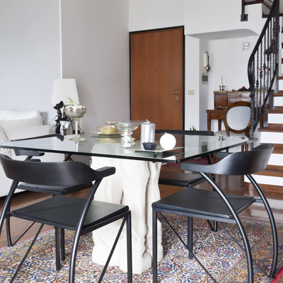 Vidro de construção temperado de 4 mm, 5 mm, 6 mm e 8 mm com certificação CE e design super temperado
