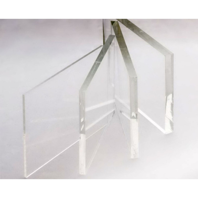 Vidro térmico de 4 mm, 5 mm, 6 mm, 8 mm, 10 mm, 12 mm, transparente, temperado e endurecido 5