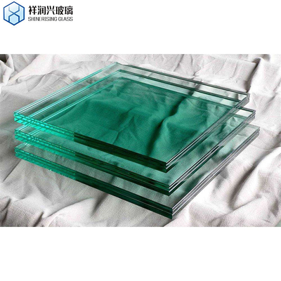 6 mm 7 mm 8 mm 10 mm 12 mm 14 mm vidro transparente de flutuação vidro laminado temperado
