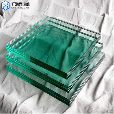6 mm 7 mm 8 mm 10 mm 12 mm 14 mm vidro transparente de flutuação vidro laminado temperado