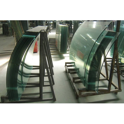 Vidro transparente 3 4 5 6 8 10 mm para janela da porta do chuveiro - mesa - cerca