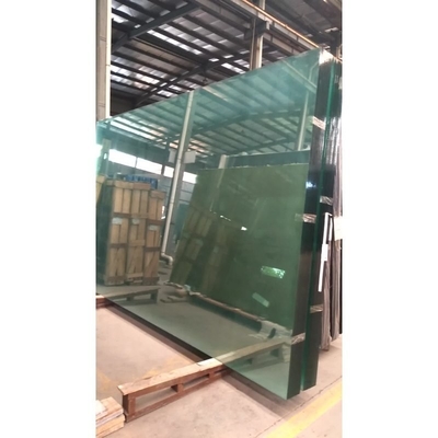 1mm a 100cm Flat Tempered Colorido Decorativo de Vidro Rock para Aquário em Promoção