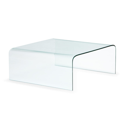 3 4 mm 5 mm 6 8 10 12 15 19 mm Vidro temperado transparente para construção de prateleiras de vidro para portas de janelas
