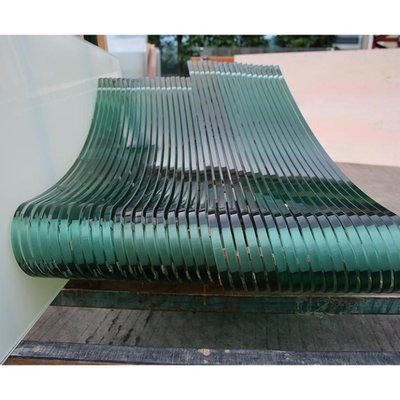 3 4 mm 5 mm 6 8 10 12 15 19 mm Vidro temperado transparente para construção de prateleiras de vidro para portas de janelas