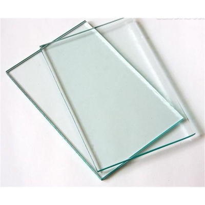 3 4 mm 5 mm 6 8 10 12 15 19 mm Vidro temperado transparente para construção de prateleiras de vidro para portas de janelas