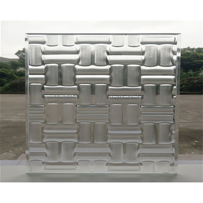 Bronce cinza claro 3mm 4mm 6mm Karatachiqingdao Flora flauta pequena Moru Reed Closet Porta