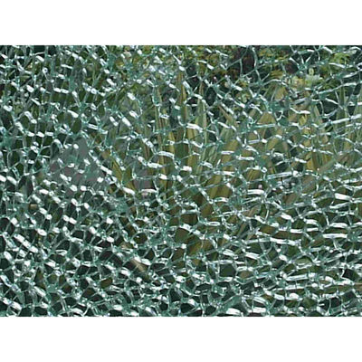 Tecido de estufa de sol com vidro de segurança endurecido de 3,2 mm e 4 mm de alta transmissão