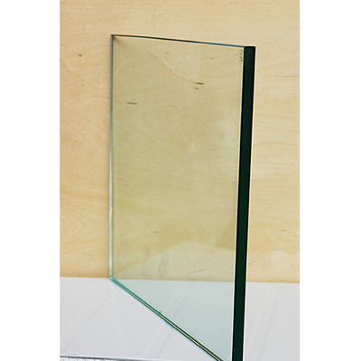 Técnica Vidro laminado 6mm 1.52mm 6mm 13.52mm Temperado com Certificação ISO