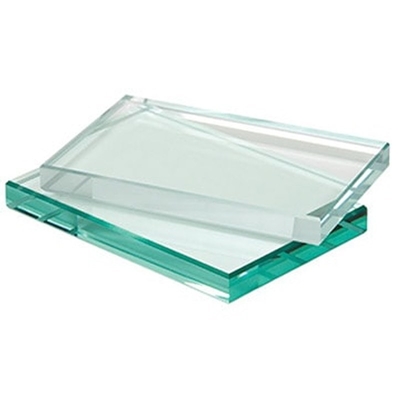Vidro prismático solar de baixo ferro personalizado para módulos solares temperados de 2,5 mm e 3,2 mm