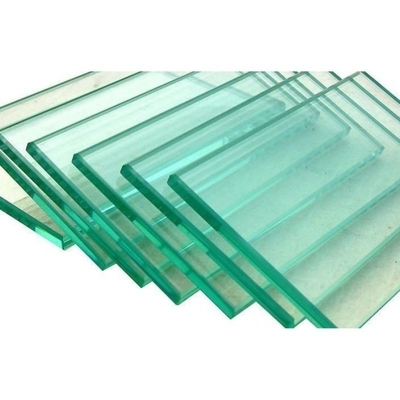 Vidro prismático solar de baixo ferro personalizado para módulos solares temperados de 2,5 mm e 3,2 mm
