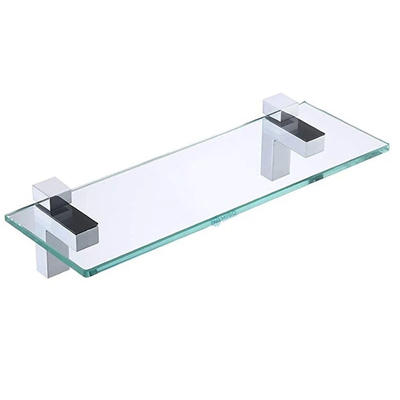 Copo de vidro / espessura / camadas demanda 12mm vidro endurecido padrão de chuva vidro decorativo