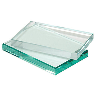 Flatness Conforming Article Construction Tempered Glass 4 5 6 8 10 12 15 19 mm com Direct
