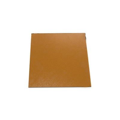 Vidro plano de 3 mm, 4 mm, 5 mm, 8 mm, 10 mm, extra-claro, com padrão castanho para construção de portas e janelas
