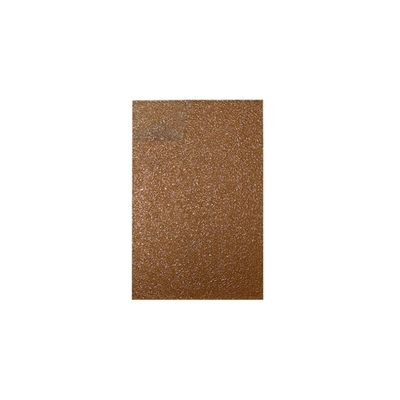 Vidro de padrão mistlite de 3 mm, 4 mm e 5 mm para decoração de edifícios