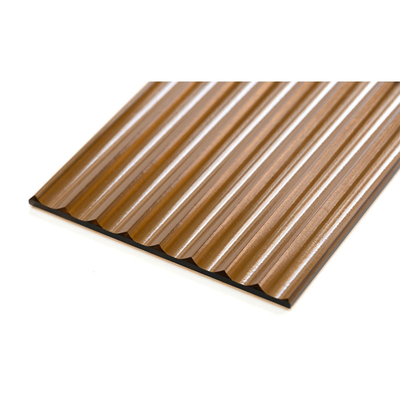 Vidro de segurança com padrão de bolhas laminadas certificado pela SGS para design artístico de janelas e portas