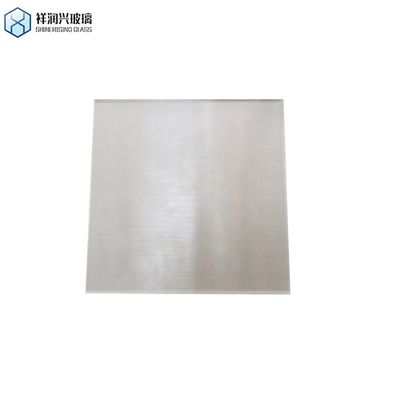 3mm 4mm 5mm camadas demanda edifício personalizado Qingdao Karatachi Flora Pattern Glass