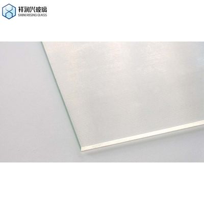 3mm 4mm 5mm camadas demanda edifício personalizado Qingdao Karatachi Flora Pattern Glass