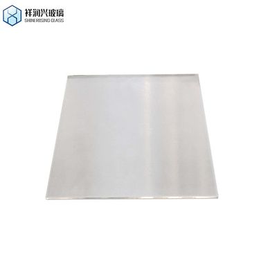 3mm 4mm 5mm camadas demanda edifício personalizado Qingdao Karatachi Flora Pattern Glass