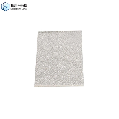 Diamond/Crystal/Nashiji 3mm 5mm 10mm 12mm 16mm Art Glass Window para Banheiro e Cozinha