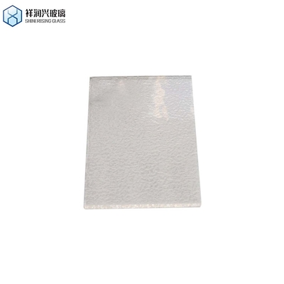Diamond/Crystal/Nashiji 3mm 5mm 10mm 12mm 16mm Art Glass Window para Banheiro e Cozinha