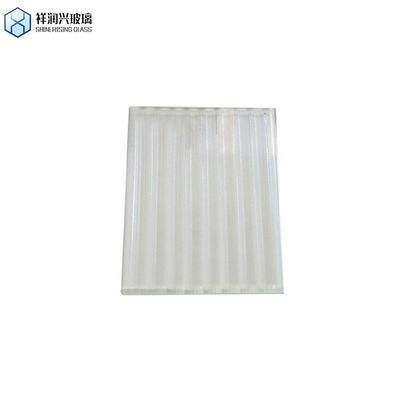 Ultra-Claridade Moru Cristal de Noite Perla de Vidro 5mm 8mm 10mm para vidro laminado