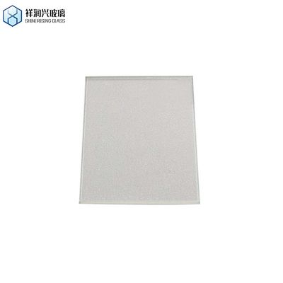 Ultra-Claridade Moru Cristal de Noite Perla de Vidro 5mm 8mm 10mm para vidro laminado