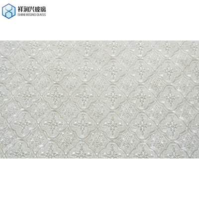 Masterlite/Figura antiga/Aqualite/Chinhilla Glass2023 Decorativo Rosa Cristal Noturno Perla Vidro padronizado 3mm 4mm 5mm