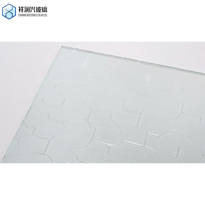 Masterlite/Figura antiga/Aqualite/Chinhilla Glass2023 Decorativo Rosa Cristal Noturno Perla Vidro padronizado 3mm 4mm 5mm